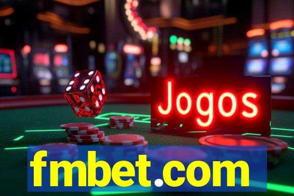 fmbet.com