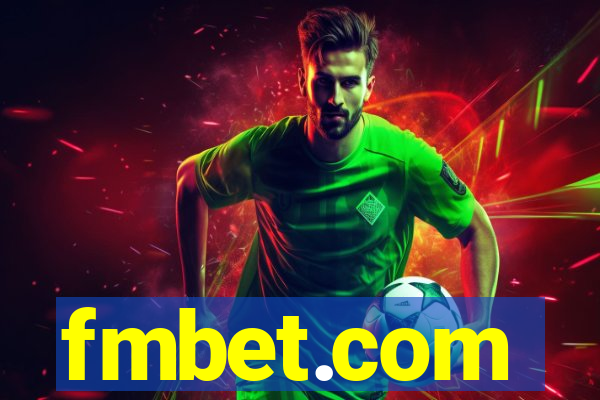 fmbet.com