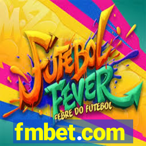 fmbet.com