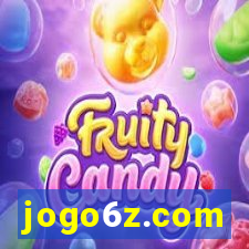 jogo6z.com