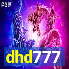 dhd777