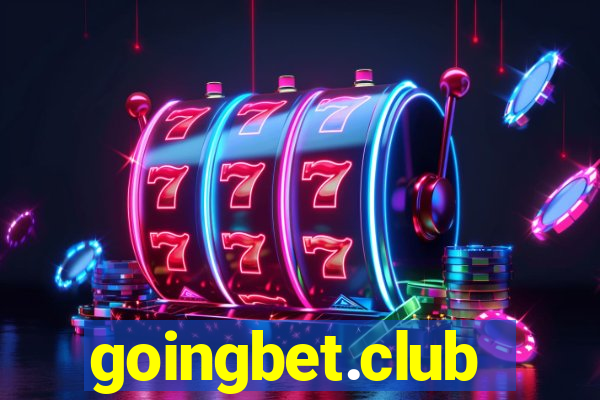 goingbet.club