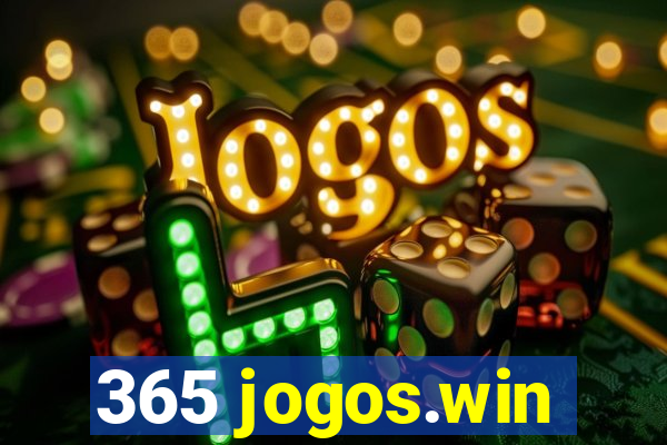 365 jogos.win