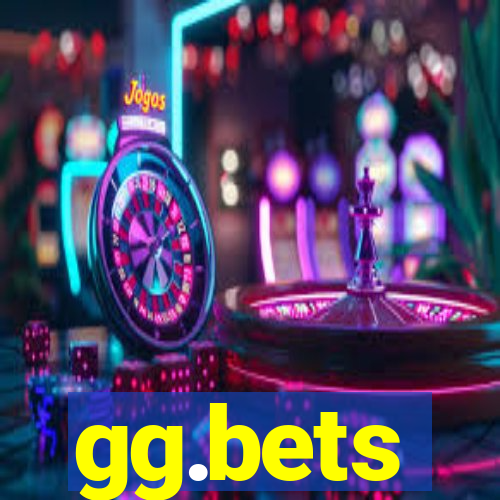 gg.bets