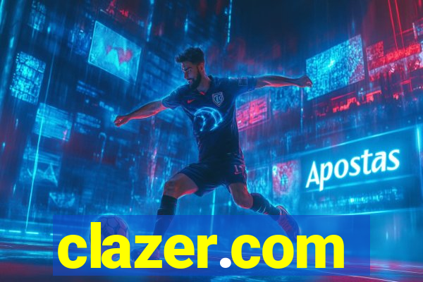 clazer.com