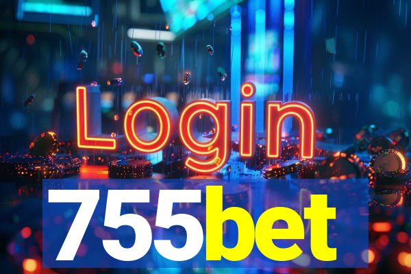 755bet