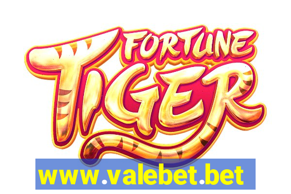 www.valebet.bet