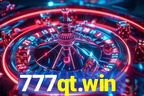 777qt.win