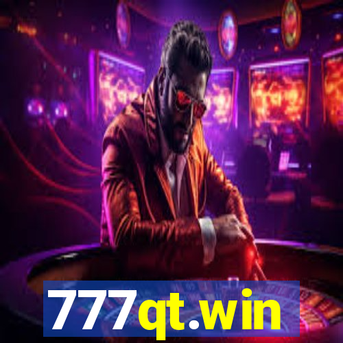 777qt.win