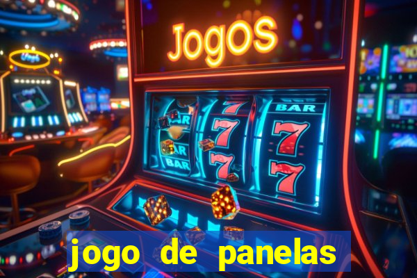 jogo de panelas ceramica redsilver