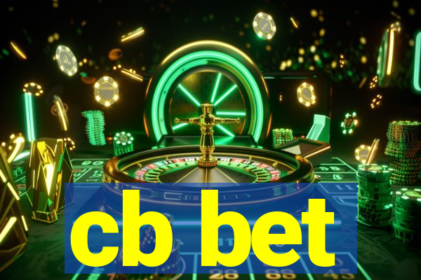 cb bet