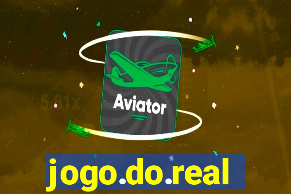 jogo.do.real