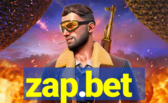 zap.bet