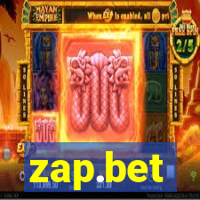 zap.bet