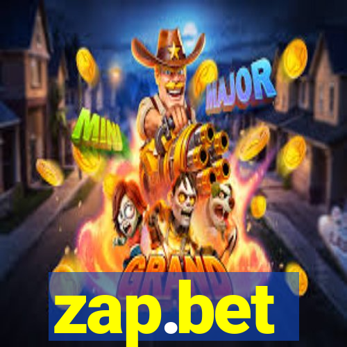 zap.bet