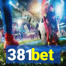 381bet