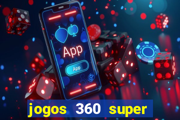 jogos 360 super smash flash 2