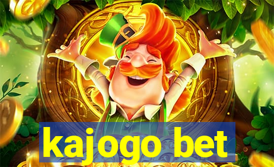 kajogo bet