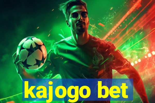 kajogo bet