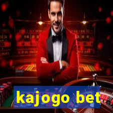 kajogo bet