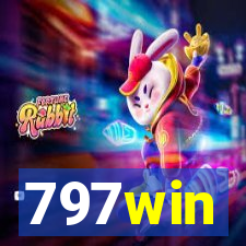 797win