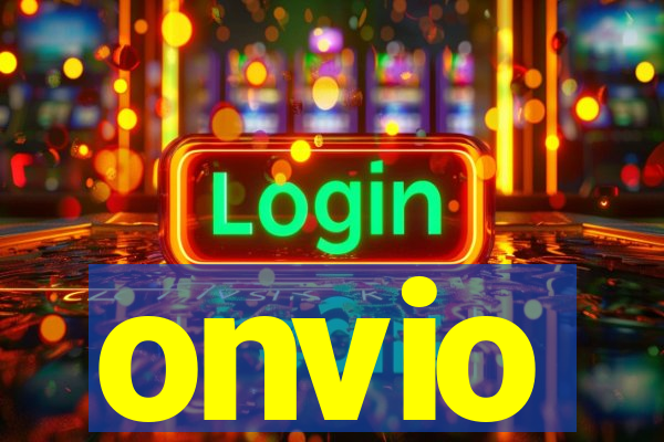 onvio