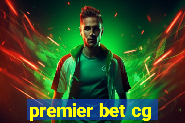 premier bet cg