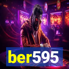 ber595