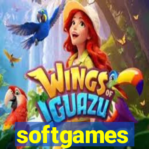 softgames