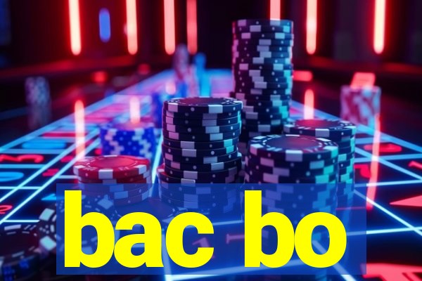 bac bo