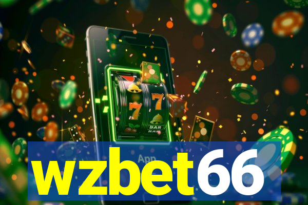 wzbet66