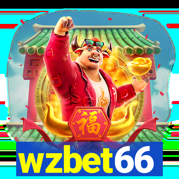 wzbet66