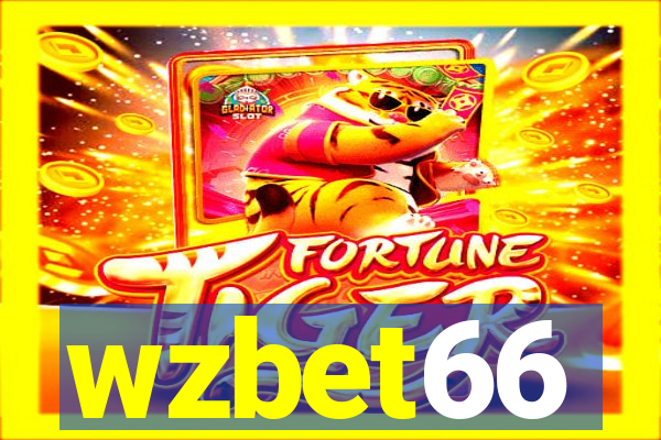 wzbet66