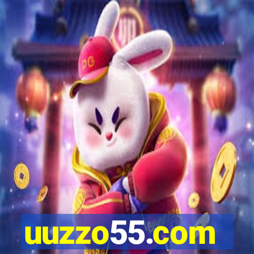 uuzzo55.com