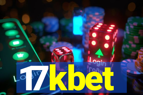 17kbet