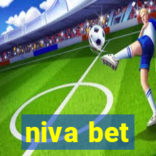 niva bet