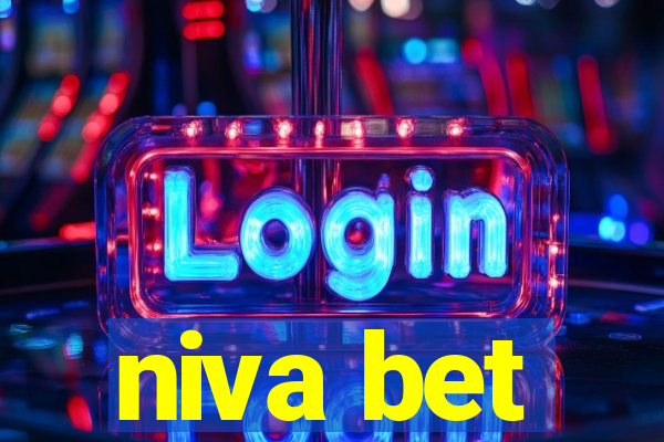 niva bet