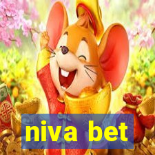 niva bet