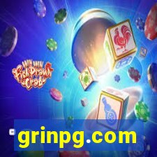 grinpg.com