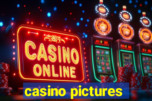 casino pictures