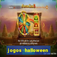 jogos halloween ca?a níquel grátis