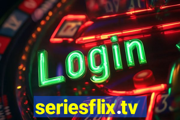 seriesflix.tv