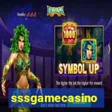 sssgamecasino