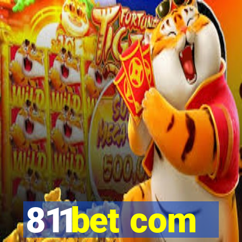 811bet com