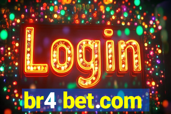 br4 bet.com