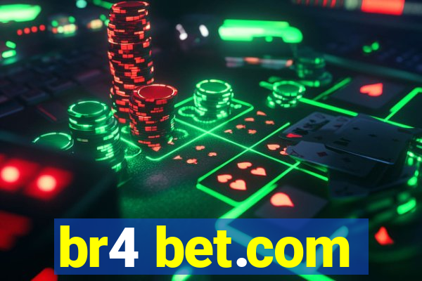 br4 bet.com