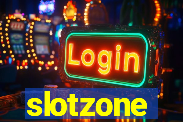 slotzone