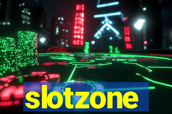 slotzone