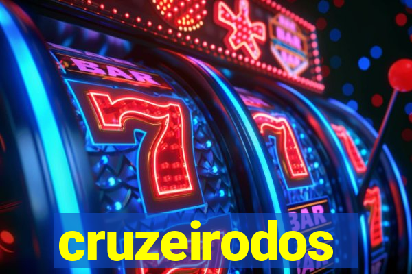 cruzeirodos