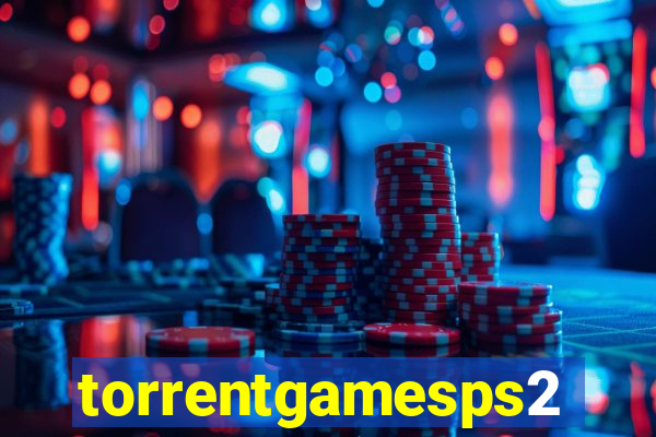 torrentgamesps2